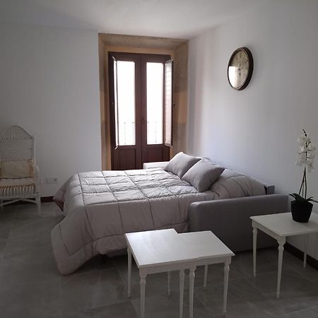Apartamento Sanin 3 Lumbrales Екстериор снимка